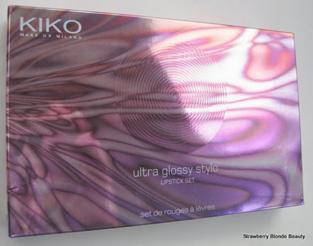 Kiko-Ultra-Glossy-Stylo-Lipstick-Set