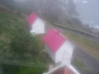 oregon_coast