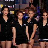 axe anarchy raid manila philippines (140).JPG