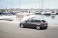 SEAT-LEON-ST-5