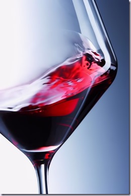 taça-vinhos-tintos-vinhoedelicias taça-vinhos-tintos-vinhoedelicias