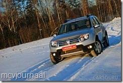 Renault Duster test 08