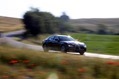 2014-Maserati-Ghibli-133_thumb.jpg?imgmax=800