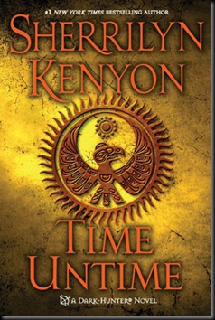 time-untime