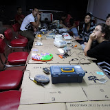 IMG_1327.JPG