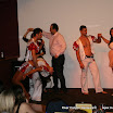 http://lh6.ggpht.com/-MIyLlUqoPV4/TL2c5moSK4I/AAAAAAAAAo4/H_0VXXs484I/s912/6.11.09%252520078.jpg