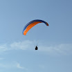 DSC_0048.JPG