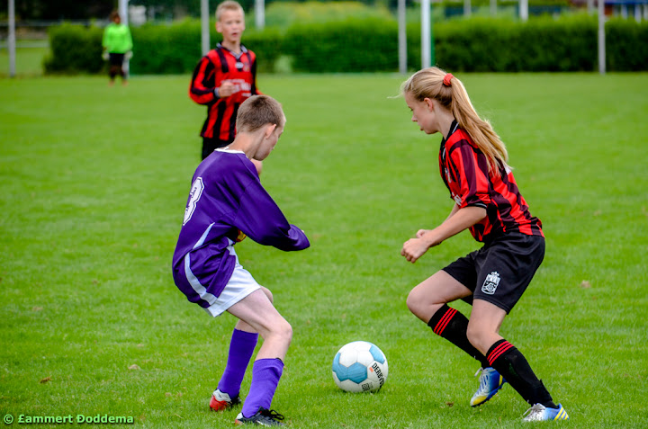 20140614 - WVV D4 - BATO TOERNOOI - 009.jpg