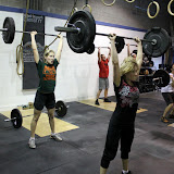 Feb 07 027.jpg