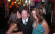 Hypnotica Pickup Artist With Two Girls At Club