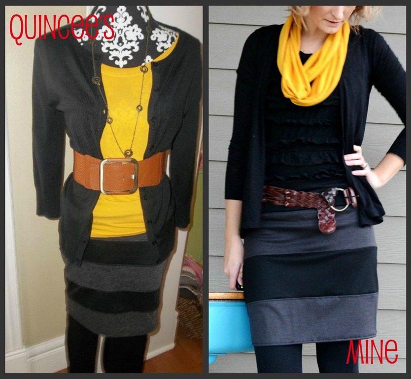 [skirt%2520side%2520by%2520side%255B3%255D.jpg]
