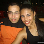DSC04862.JPG