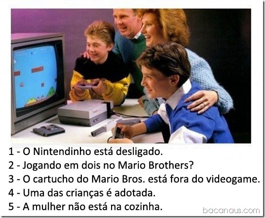 bacanaus-com-imagens (6)