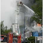 DSCN4703.jpg