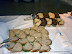 P1010290.JPG