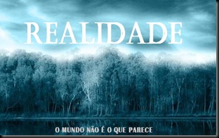 realidade realidade