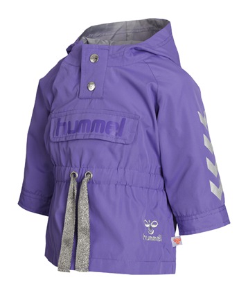 hummel_rosie