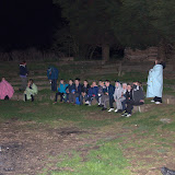 Cub Pack Holiday - Skreens Park 2012 - DSC_0295.jpg