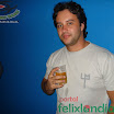 SkolSensationCoverFest-115.JPG