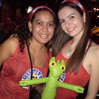  Ivete_Sangalo_07_04_2007