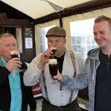 IMG_2299.jpg