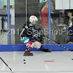 BIPNATS2011-12G9_0020.JPG