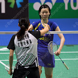 All England Finals 2012 - 20120311-1255-CN2Q1797.jpg