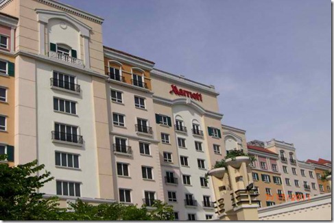 marriott139 marriott139