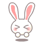 min05 min05