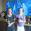 p1040390.jpg