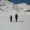 DSCN0972.JPG
