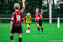20140830 - MOVV E1 - WVV E2 - 009.jpg