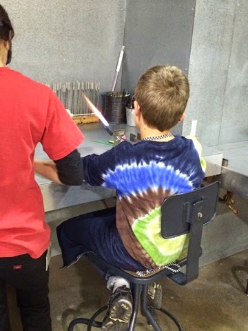 [IMG_0696%255B2%255D.jpg]