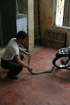 Hanoi, Vietnam 374.JPG