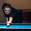 2012-09-14_20-29-10.jpg