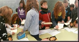 firmando2 firmando2