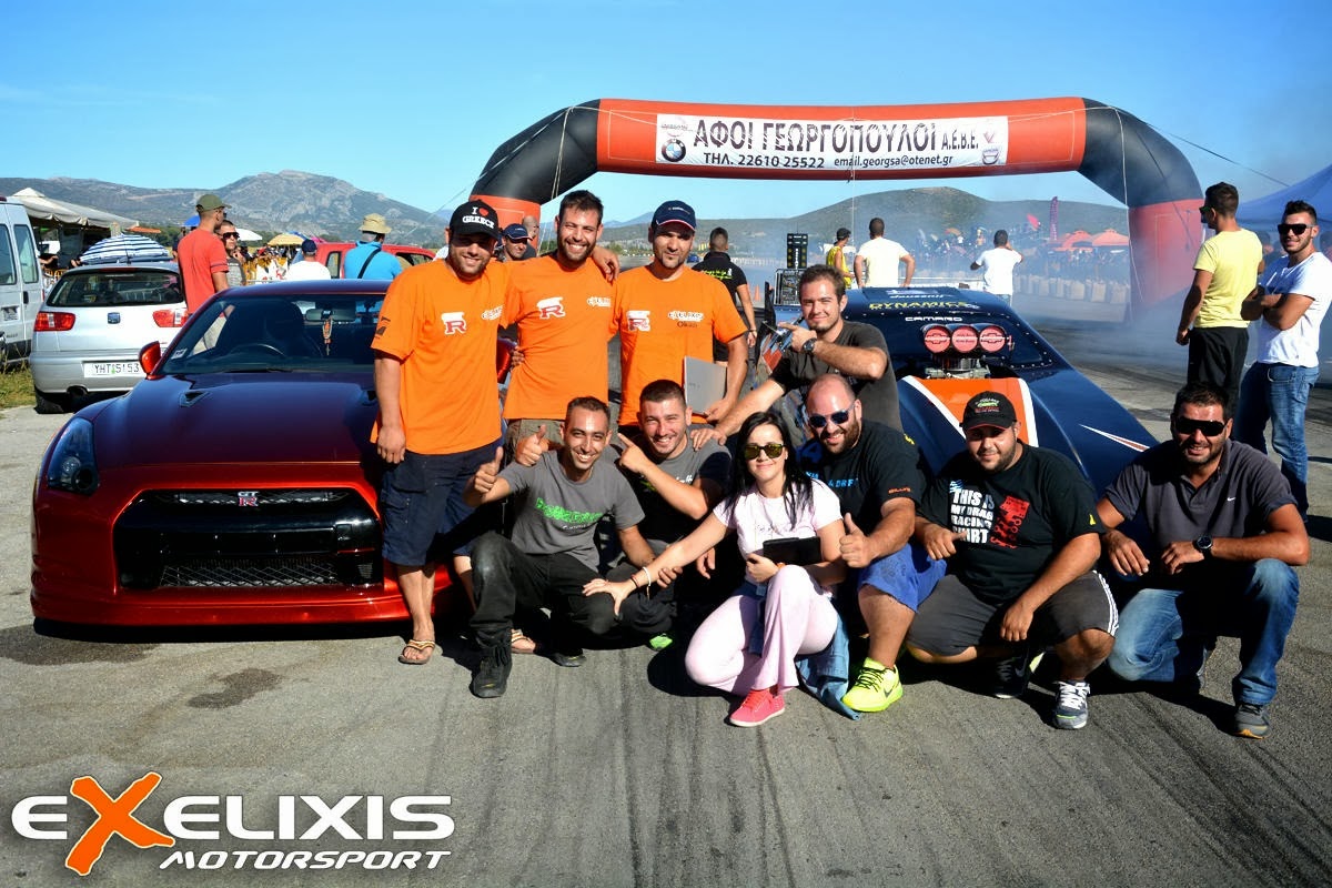 [Nissan-GT-R-Exelixis-16%255B2%255D.jpg]