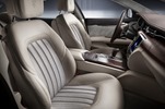 Maserati-Special-Edition-3 Maserati-Special-Edition-3