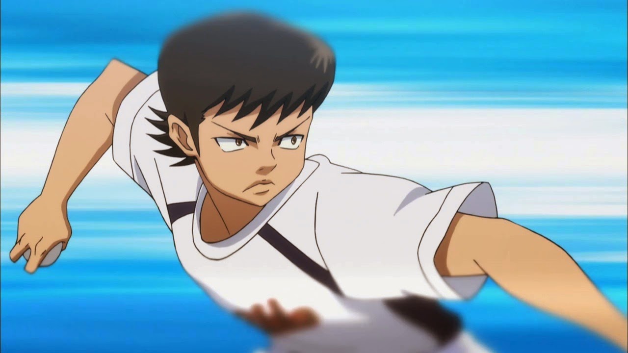 [Diamond%2520no%2520Ace%2520-%252033%2520-17%255B2%255D.jpg]