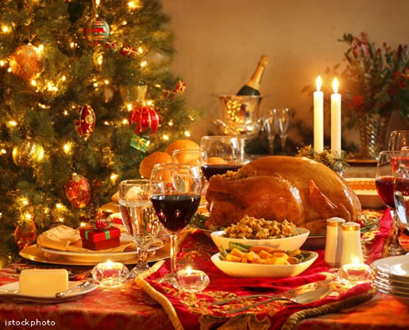 comidas-para-ceia-de-natal comidas-para-ceia-de-natal