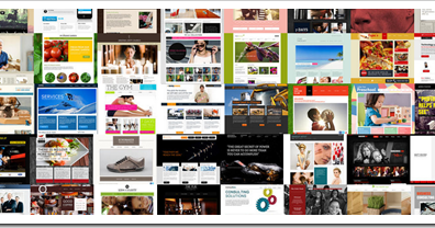 wix html5 builder wix html5 builder