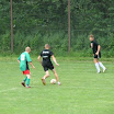 DSC09305.JPG