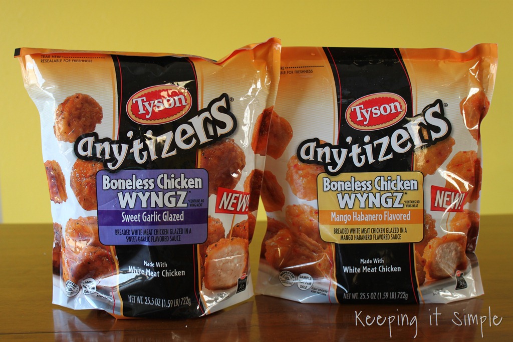 [Tyson%2520Anytizer%2520wrap%2520%25281%2529%255B8%255D.jpg]