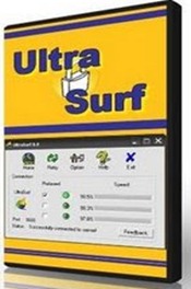 Ultra Surf_Xtr3me Blog