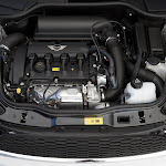 2012 MINI Coupe 054.jpg