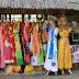 Yunnan Nationalities Village