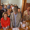 DSC04214.JPG