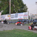 DSC_4141.JPG