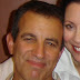 Celebrity actors/writers