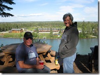 IMG_5634 IMG_5634